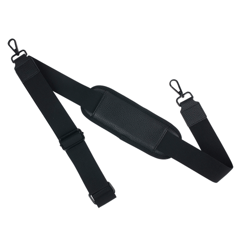 Bandoulière - Housse d'ordinateur - Cabaia - - Cabaia