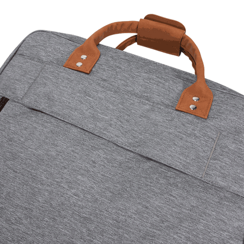 Sac ordinateur New York - Cabaia - - Cabaia