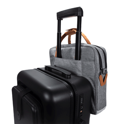 Sac ordinateur New York - Cabaia - - Cabaia