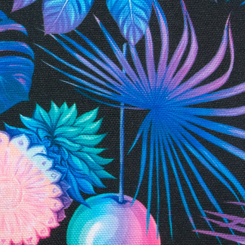 Pochette avant medium City Palace - Cabaia - - Cabaia