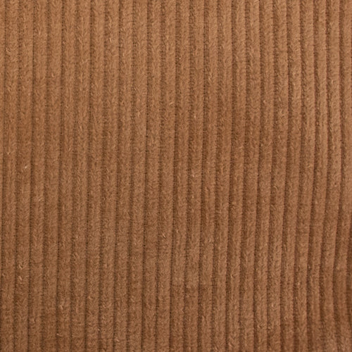 Pochette latérale Deira - Cabaia - - Cabaia