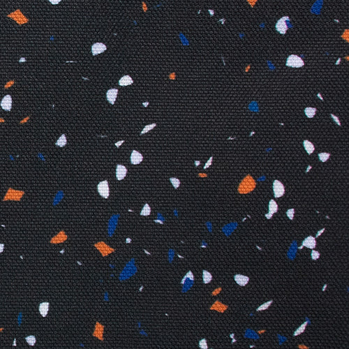 Pochette latérale Grande Muraille - Cabaia - - Cabaia