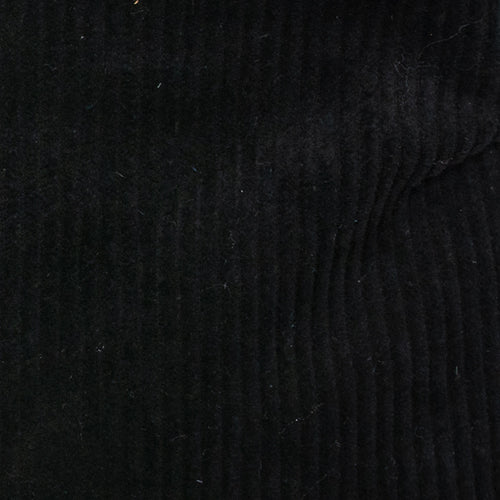 Pochette latérale The Lane - Cabaia - - Cabaia