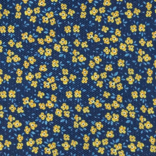 Pochette latérale Bongeunsa - Cabaia - - Cabaia