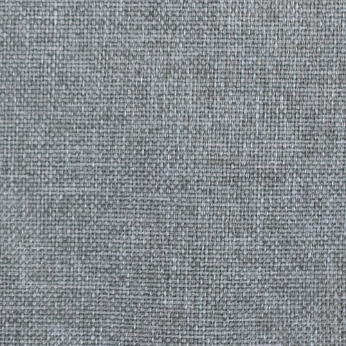 Pochette latérale Central Park - Cabaia - - Cabaia