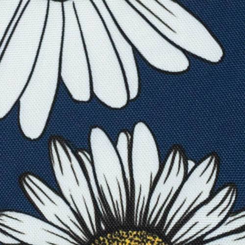 Pochette avant medium Daisy - Cabaia - - Cabaia