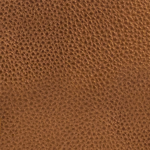 Pochette avant medium El Dorado - Cabaia - - Cabaia