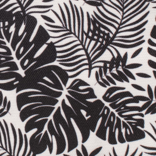 Pochette latérale Gorki - Cabaia - - Cabaia