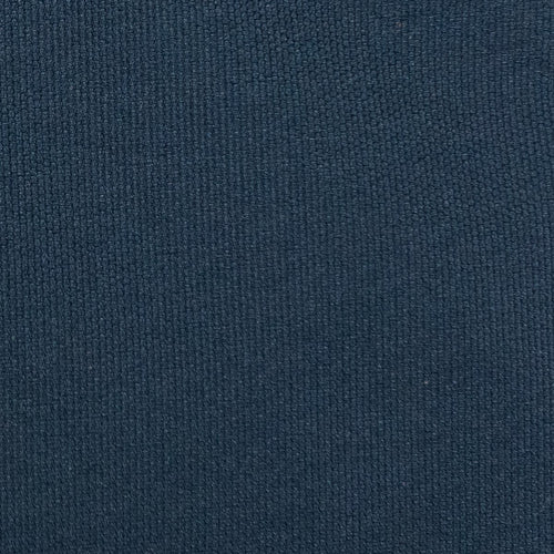 Pochette avant medium Harpa - Cabaia - - Cabaia