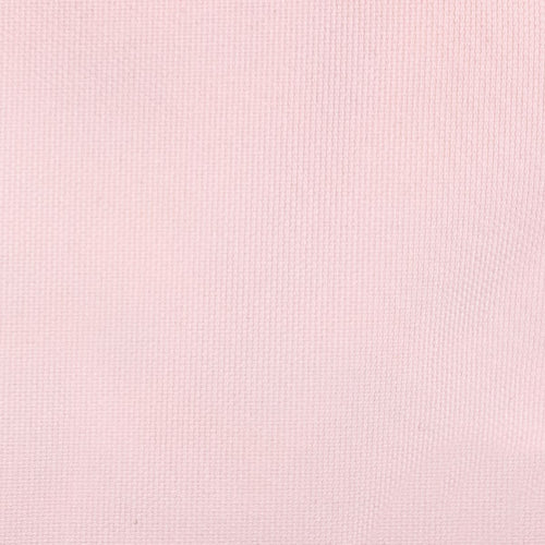 Pochette latérale Hoan Kiem - Cabaia - - Cabaia