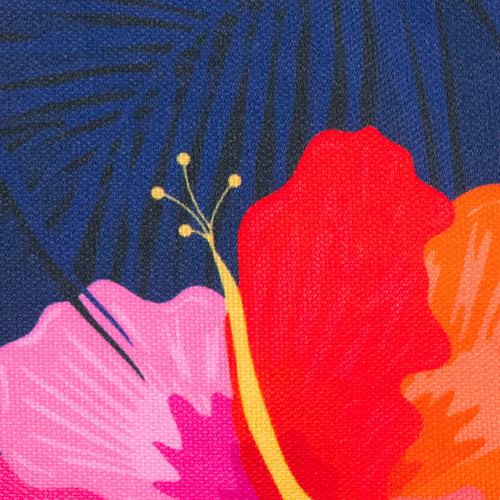 Pochette latérale Long Bien - Cabaia - - Cabaia