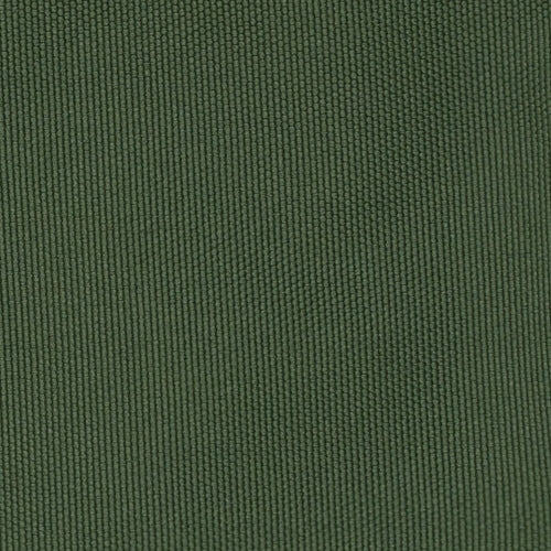 Pochette latérale Namsan - Cabaia - - Cabaia