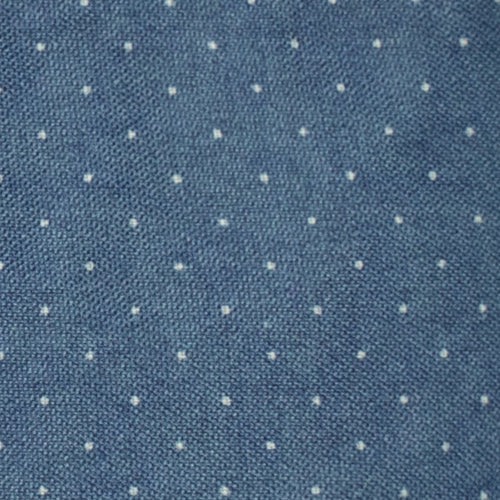 Pochette latérale Neukolln - Cabaia - - Cabaia