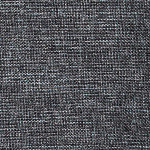 Pochette latérale Notting Hill - Cabaia - - Cabaia