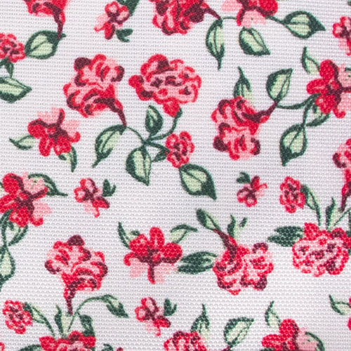 Pochette avant medium Oxford Street - Cabaia - - Cabaia