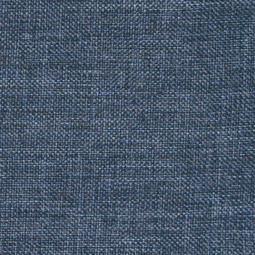 Pochette latérale Rivoli - Cabaia - - Cabaia