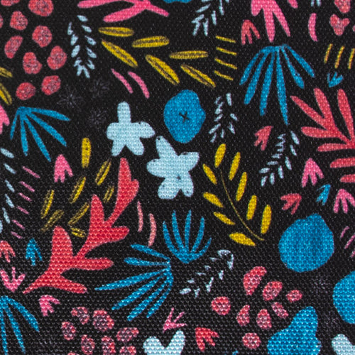 Pochette avant medium Rua Da Bica - Cabaia - - Cabaia