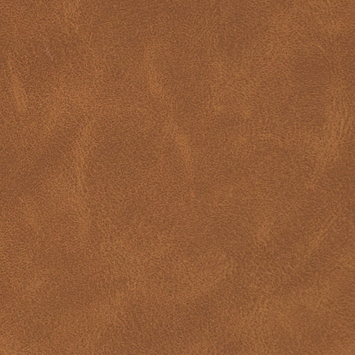 Pochette latérale Soho - Cabaia - - Cabaia