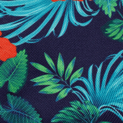 Pochette avant medium Solfar - Cabaia - - Cabaia