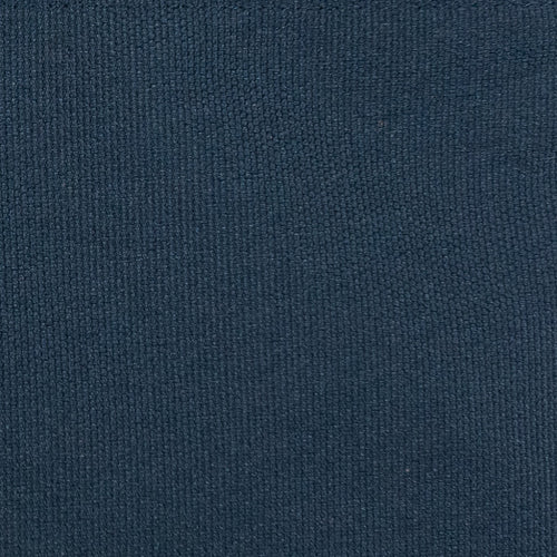 Pochette Gourde Harpa - Cabaia - - Cabaia