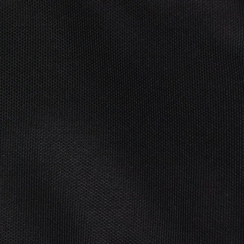 Pochette Gourde Highland - Cabaia - - Cabaia