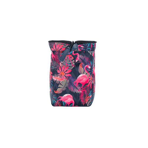 Trousse de toilette Fondamenta San Mauro - Cabaia - - Cabaia