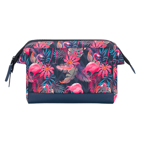 Trousse de toilette Fondamenta San Mauro - Cabaia - - Cabaia