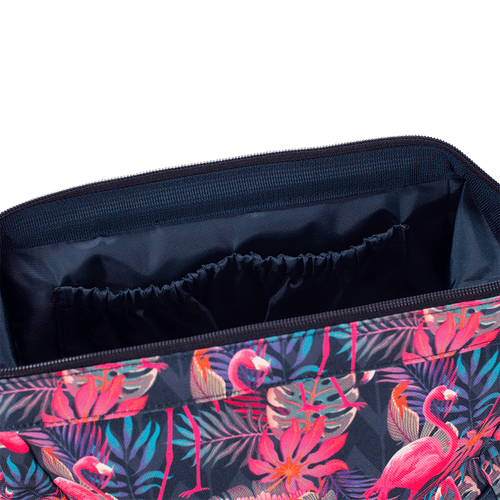 Trousse de toilette Fondamenta San Mauro - Cabaia - - Cabaia