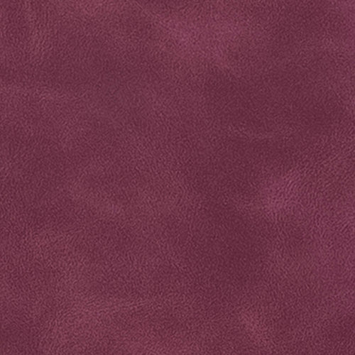 Pochette latérale Agrasen Ki Baoli - Cabaia - - Cabaia