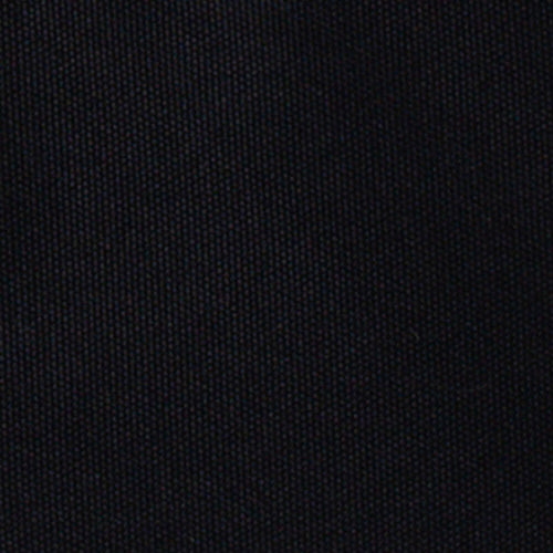 Pochette avant medium Berghain - Cabaia - - Cabaia