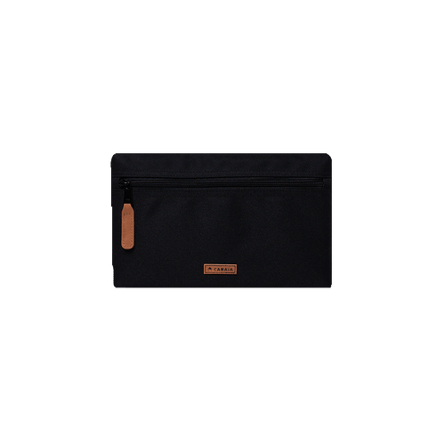 Pochette avant medium Berghain - Cabaia - - Cabaia