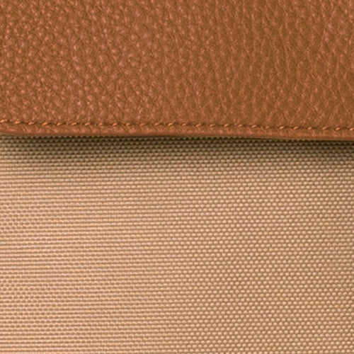 Pochette latérale Petronas Tour - Cabaia - - Cabaia