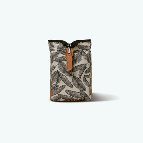 Trousse de toilette Andrassy UT - Cabaia - - Cabaia