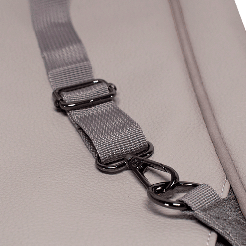 Duffle Adventurer New York - Cabaia - - Cabaia