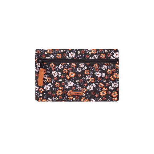 Pochette avant Via Toledo - Cabaia - - Cabaia