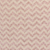 echarpe-karaboudjan-pink-cabaia-hiver