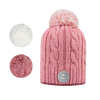 1-bonnet-3-pompons-milky-pink-lurex-polaire-cabaia