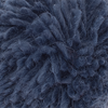 pompon-fil-epais-blue-cabaia-hiver