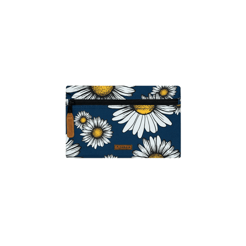 Pochette avant medium Daisy - Cabaia - - Cabaia