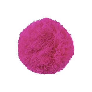 pompon-fluo-pink-cabaia-hiver-cabaia-reinvente-les-accessoires-et-vetements-pour-les-femmes-hommes-et-enfants-bonnets-sacs-echarpes-chaussettes-serviettes-de-plage