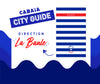 le-cabaia-city-guide-best-of-la-baule