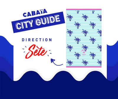 cabaia-city-guide-let-the-sete-shine