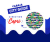 le-cabaia-city-guide-vacances-a-capri