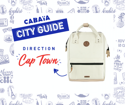 cabaia-city-guide-direction-cape-town