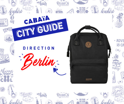 cabaia-city-guide-week-end-a-berlin
