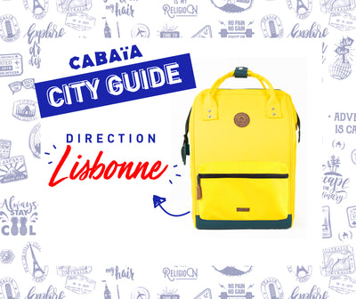 cabaia-city-guide-la-belle-lisbonne