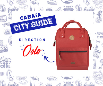 cabaia-city-guide-direction-oslo