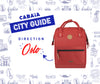 cabaia-city-guide-direction-oslo