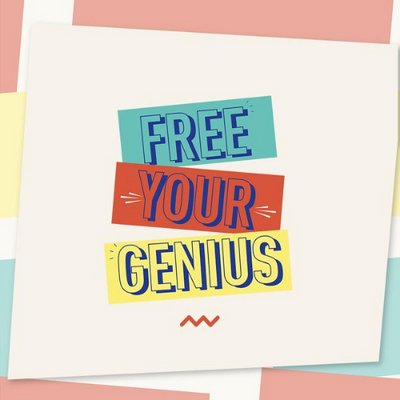 free-your-genius