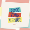 free-your-genius